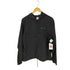 シュプリーム Supreme Half Zip Windbreaker ハーフジップ ウインドブレーカー メンズ import:M
